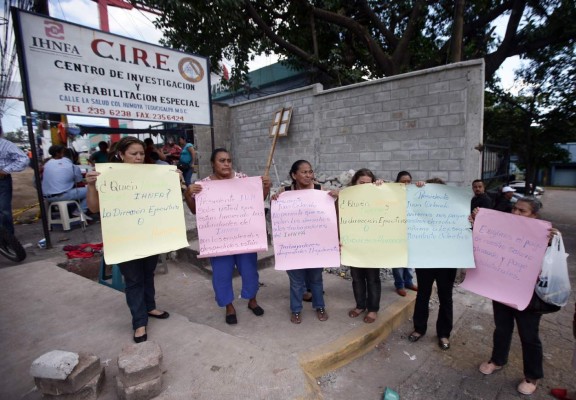 L500 millones pagará la Dinaf en prestaciones a empleados