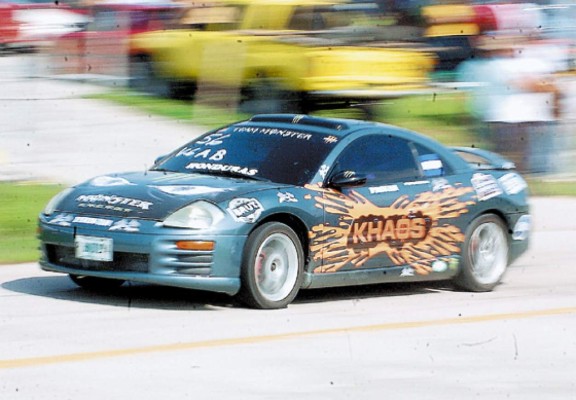 Salvadoreño es el monarca