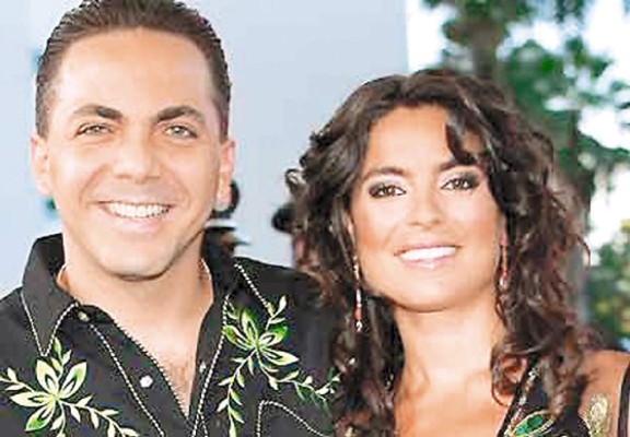 Valeria lo tenía todo planeado