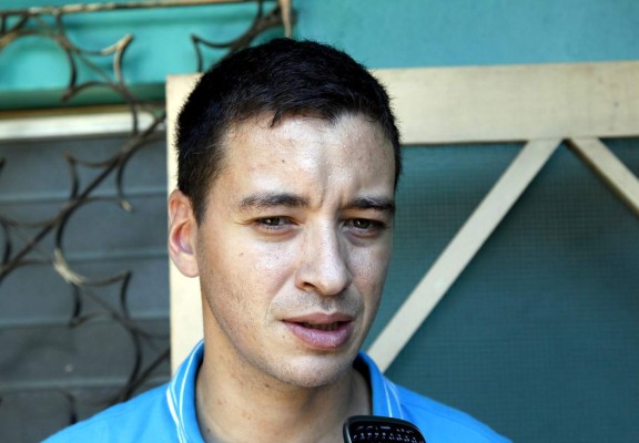 Violencia se aleja de las fincas de palma africana en el Bajo Aguán