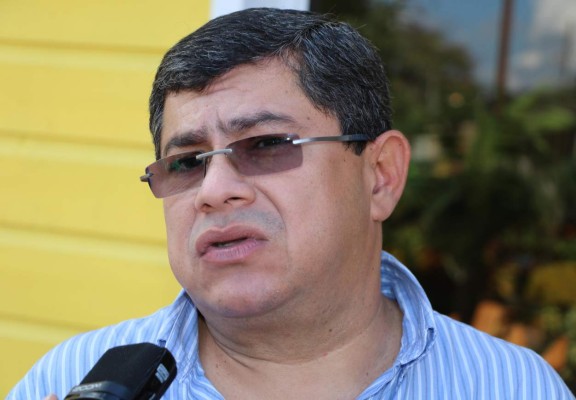 Proyectan dragado de ríos para reducir riesgo a llenas en el Valle de Sula