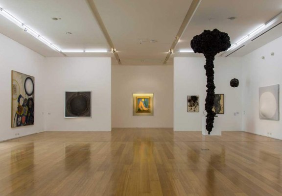 Fotos: malba.org.ar.