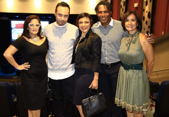 Unitec abre en San Pedro Sula carrera de diseño de modas