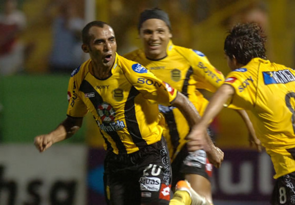 La Máquina aplastadora