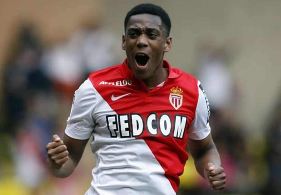 El probable sustituto de Pedro en el Barcelona