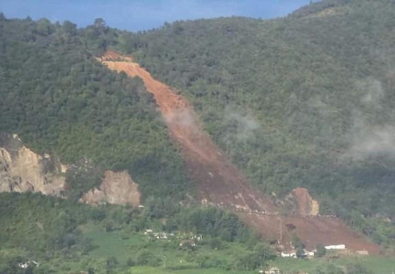 Foto: La Prensa