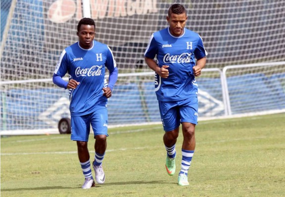 Luis Garrido enciende las alarmas