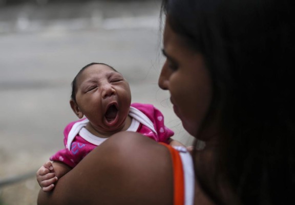 Foto: La Prensa