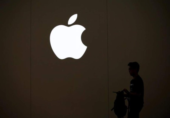 Apple se prepara para celebrar los 10 años del iPhone ﻿