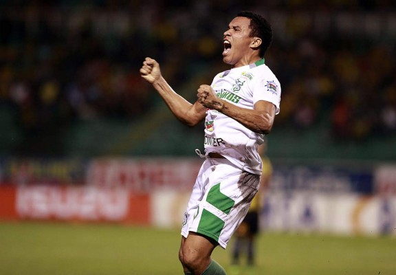 Foto: La Prensa