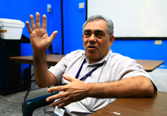 El negocio de la muerte ronda la morgue forense