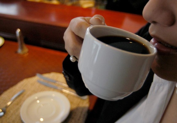 Brasil se desangra en ‘guerra’ de cifras