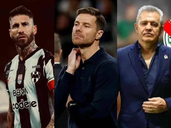 El mercado de pases ya empieza a formarse y hay equipos que trabajan en renovaciones, fichajes. Estos son los rumores y fichajes en la actualidad en el fútbol de Europa.