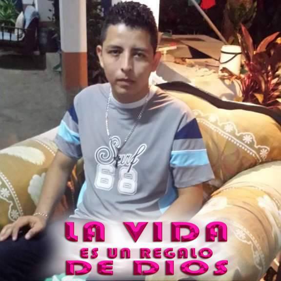 Muere hombre que salió herido en parada de buses en SPS