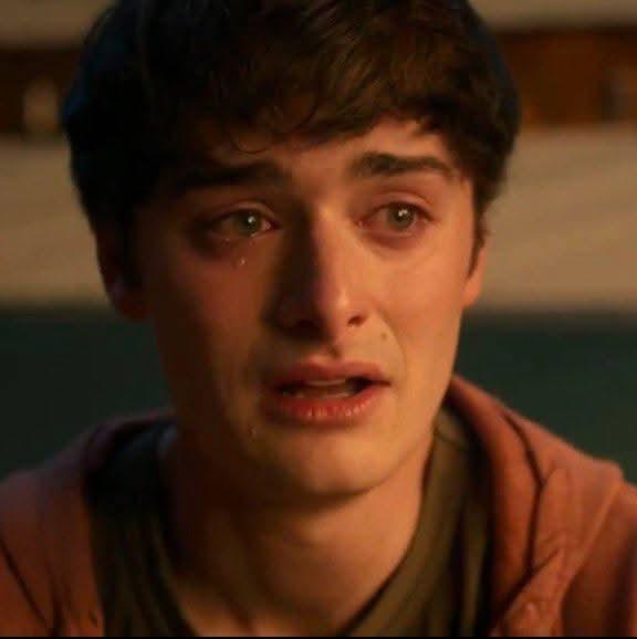 Stranger Things 5, volumen 2, su final explicado