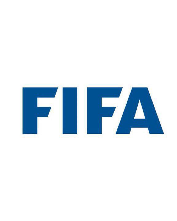 FIFA no tuvo piedad e impone severos castigos a Argentina y Leandro Paredes