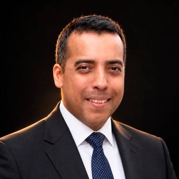 Reynaldo Yanes