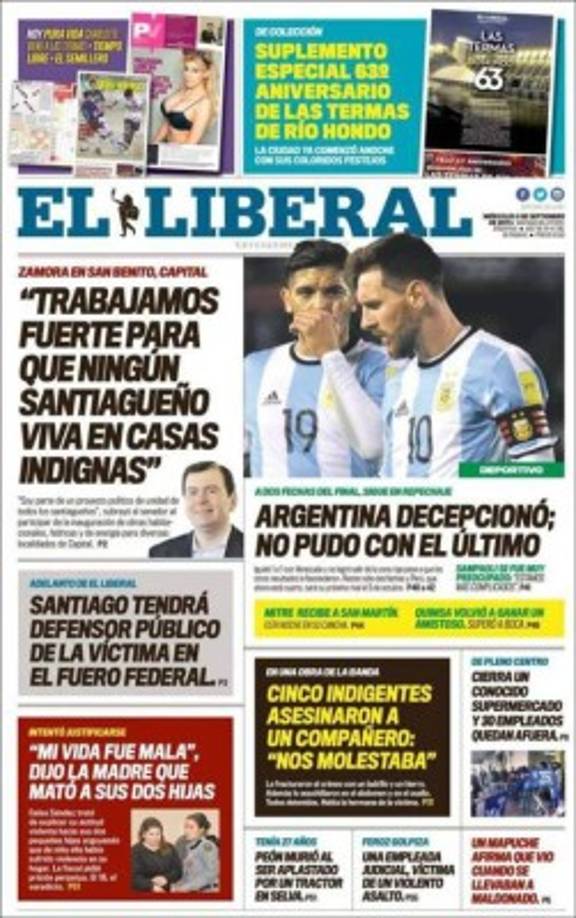 Foto: La Prensa