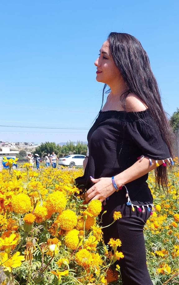 En el ámbito legislativo, Aurora Sierra dejó un legado significativo en Puebla, siendo impulsora de leyes importantes. Entre ellas se destaca la Ley Monzón, que suspende los derechos de la patria potestad a aquellos padres vinculados a procesos judiciales por el delito de feminicidio. 