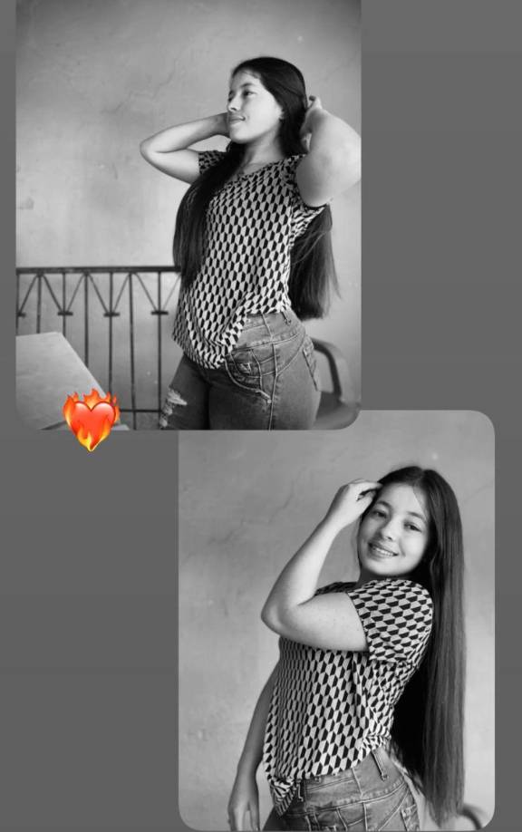 El accidente, cuyas circunstancias aún están siendo investigadas por las autoridades, deja un inmenso vacío en el corazón de quienes compartieron su camino.