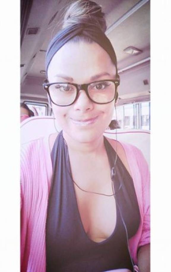 De ganar el concurso de belleza, la modelo transgénero señaló que impulsará proyectos de protección contra la violencia para las mujeres y los niños, así como campañas que promuevan el respeto a la comunidad transgénero en Perú.