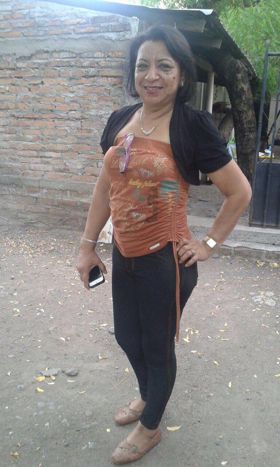 Frente a juzgados de Choluteca matan a enfermera que hizo grave denuncia