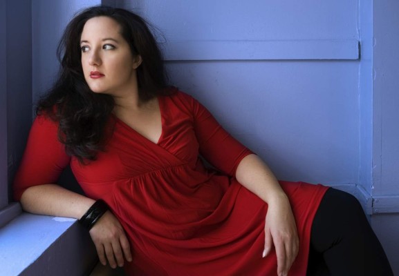 La obesidad y la depresión a menudo van de la mano