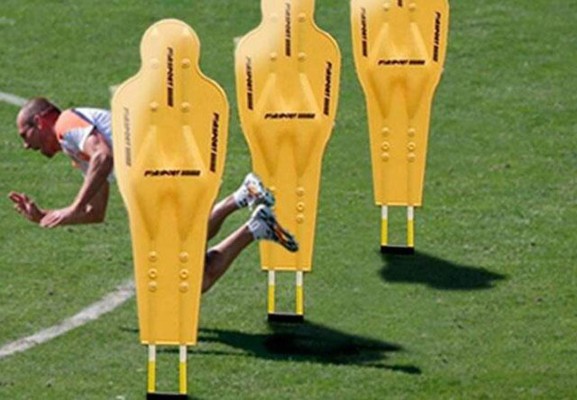 Los memes que dejaron los cuartos de final: Sabella protagonista