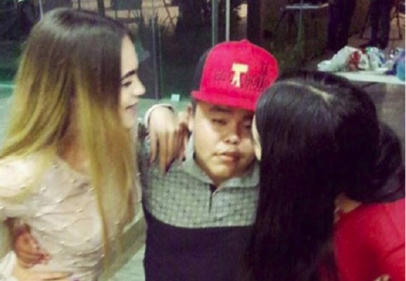 Narcovenganza: Por este video habrían asesinado al Pirata de Culiacán