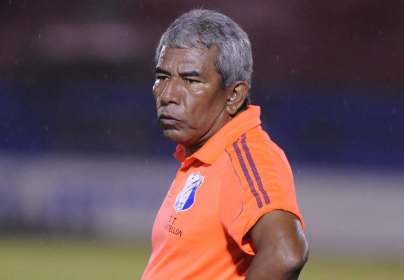 'No somos el mismo equipo del torneo anterior': Castellón