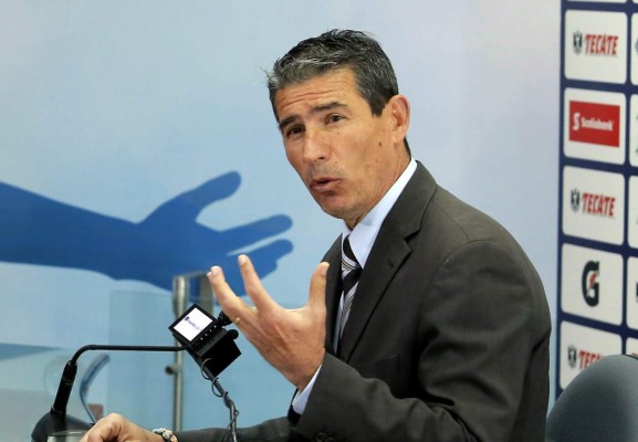 En México reconocen que es difícil erradir el polémico grito de sus aficionados