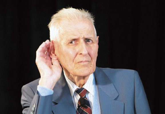 Libre 'el doctor muerte”