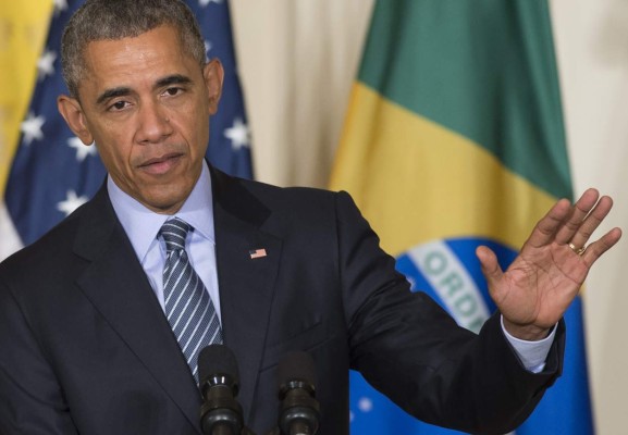 EUA y Cuba anunciarán reapertura de sus embajadas