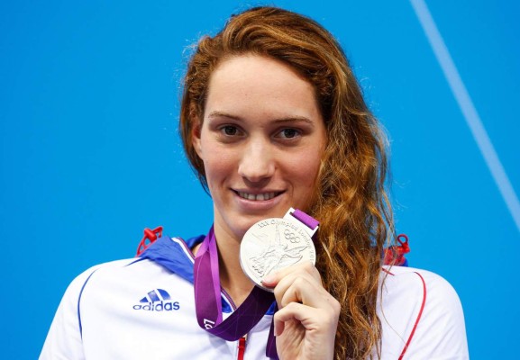 Deportistas que fallecieron en el 2015