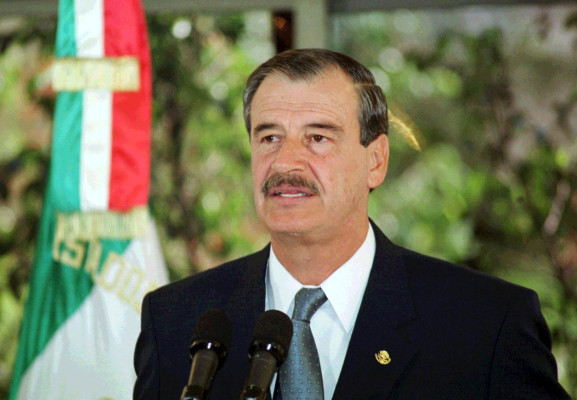 EUA espió el celular de la canciller Merkel