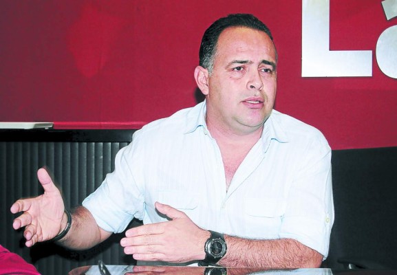 En julio estarán listas las obras en la colonia Juan Lindo