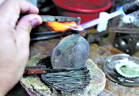 A $75,000 ascienden daños causados por Libre en CN