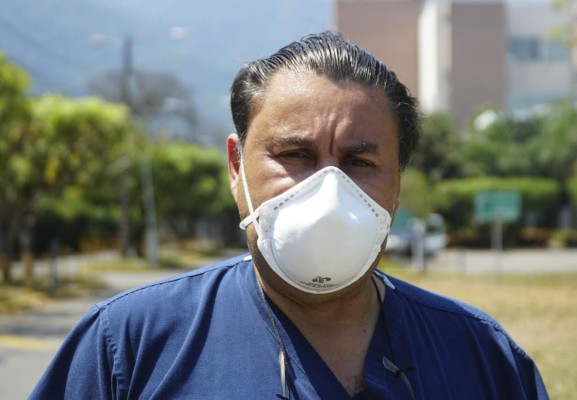 Mipymes de alimentos piden que les permitan trabajar