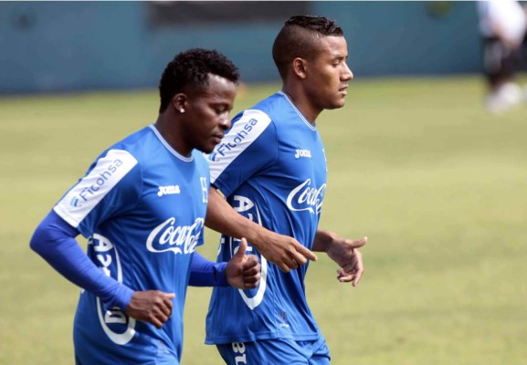 Luis Garrido enciende las alarmas