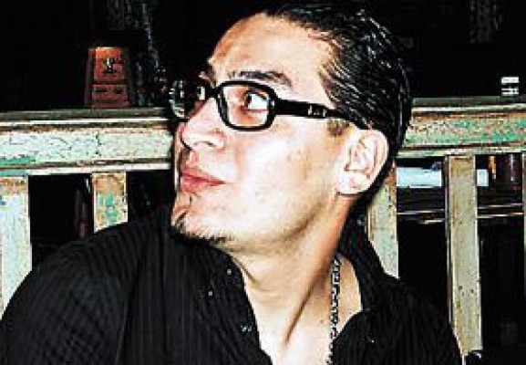 Asesinan a uno de los hijos del cantante Joan Sebastian