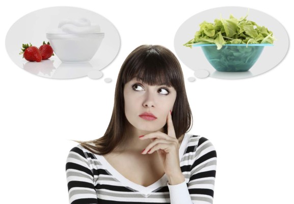 El colon irritable puede ser producido por el estrés