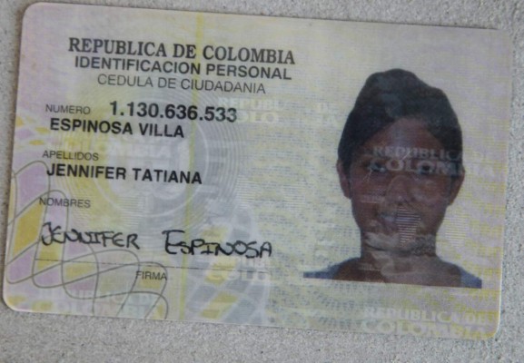 Más de $680,000 se disputaban en cartel de Sinaloa