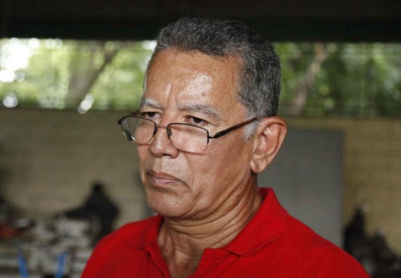 Jóvenes dejan el mundo 'nini” y comienzan a estudiar