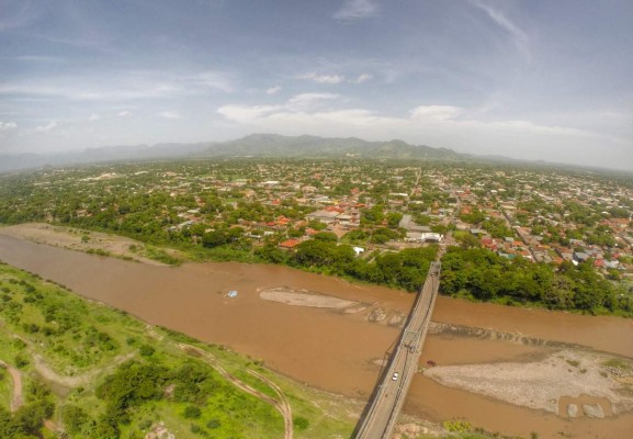 Samsung quiere invertir más de $295 millones en Honduras