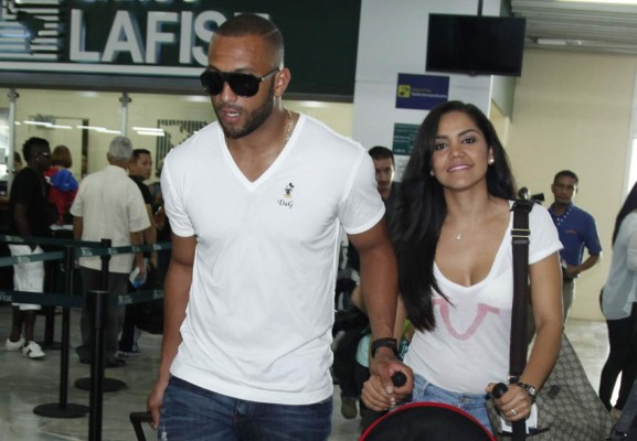 Esto le permitirán a los jugadores de la Selección de Honduras