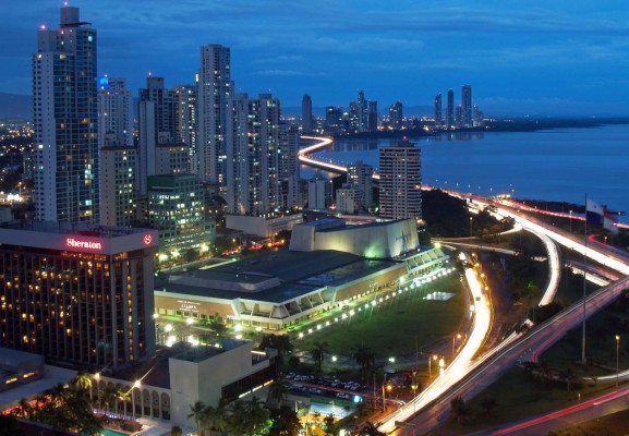 Franquicias peruanas a la conquista de Centroamérica