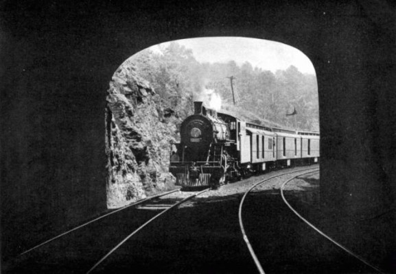 Confirman hallazgo de tren nazi desaparecido en 1945