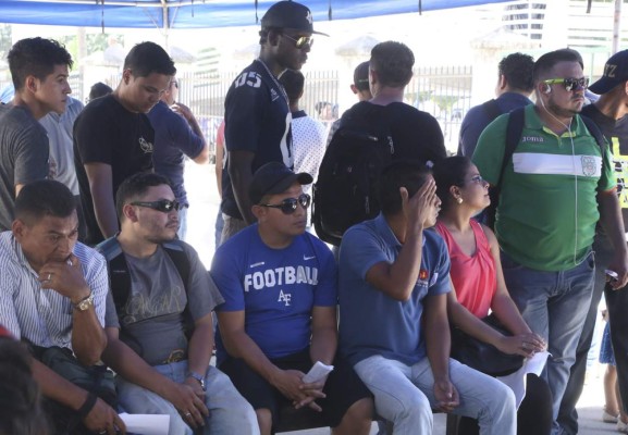 En alerta Secretaría de Salud por conjuntivitis