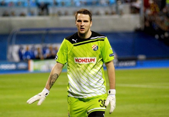 Portero del Granada insinúa que Real Madrid les pagara por ganar al Barça