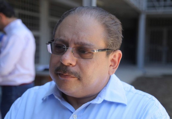 Reanudan trabajos en el centro penal y aseguran no más atrasos